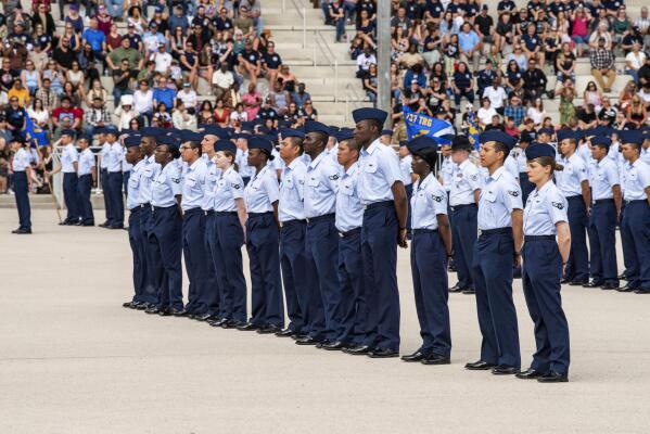 Do you have to be a best sale citizen to be in the army
